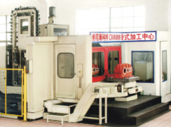 �������ؼӹ�����